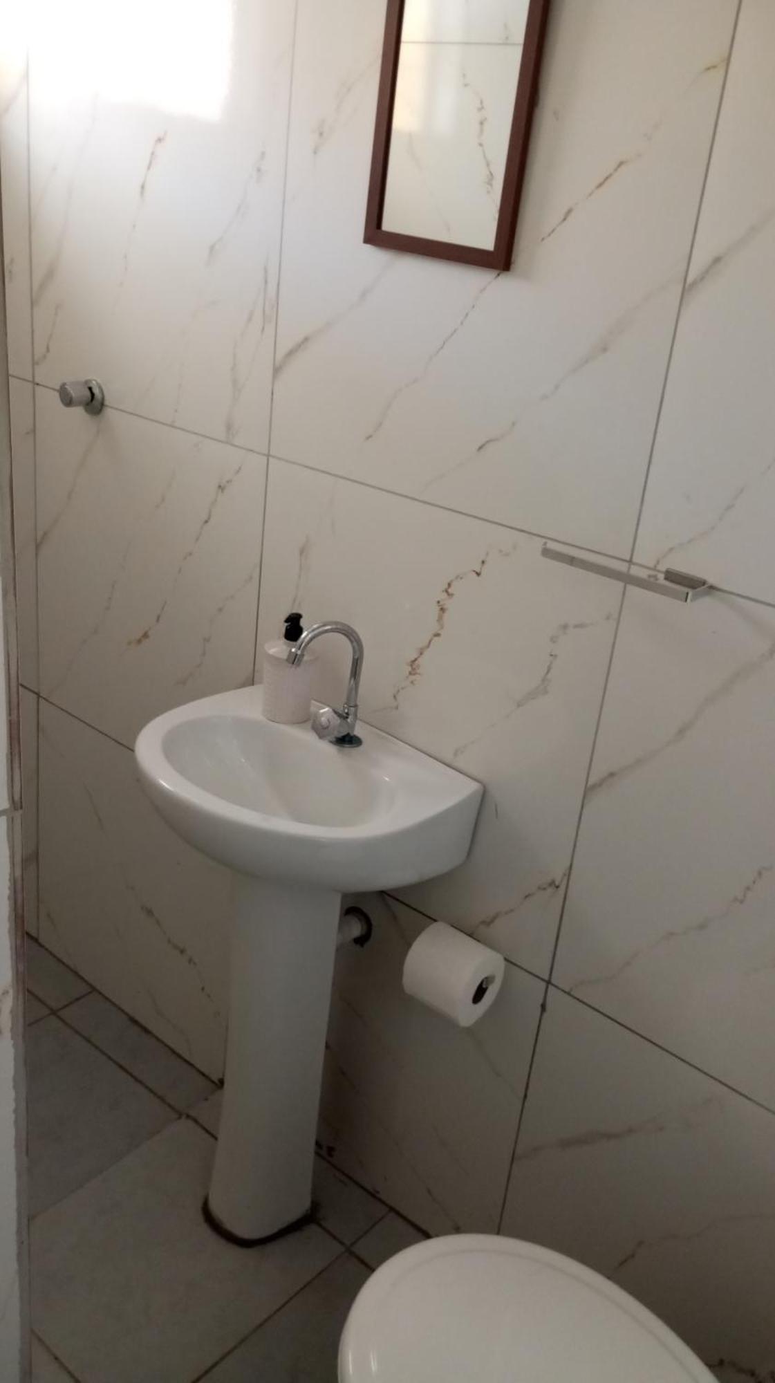 Pousada Uberaba