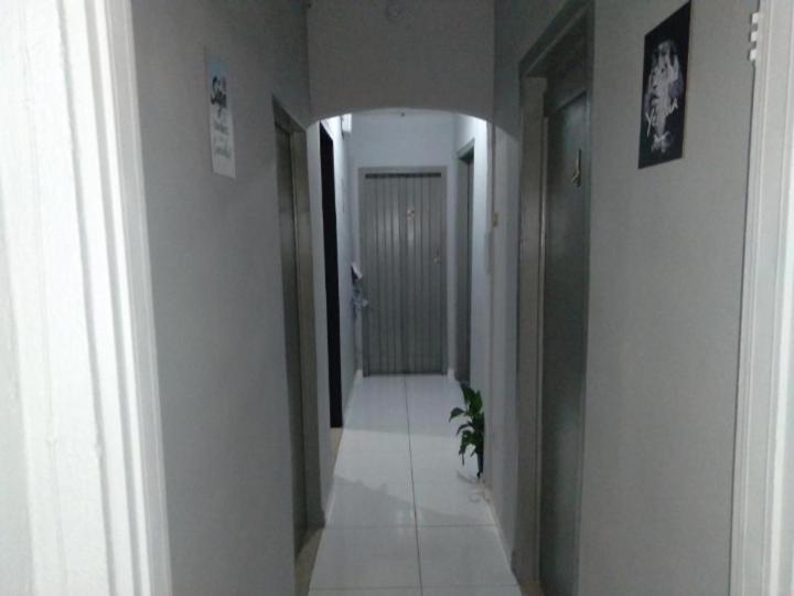Pousada Uberaba Uberaba