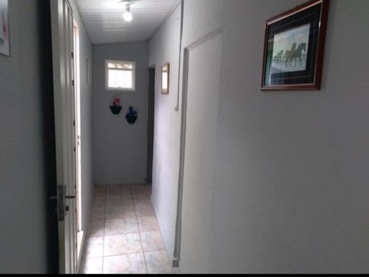 Pousada Uberaba Uberaba