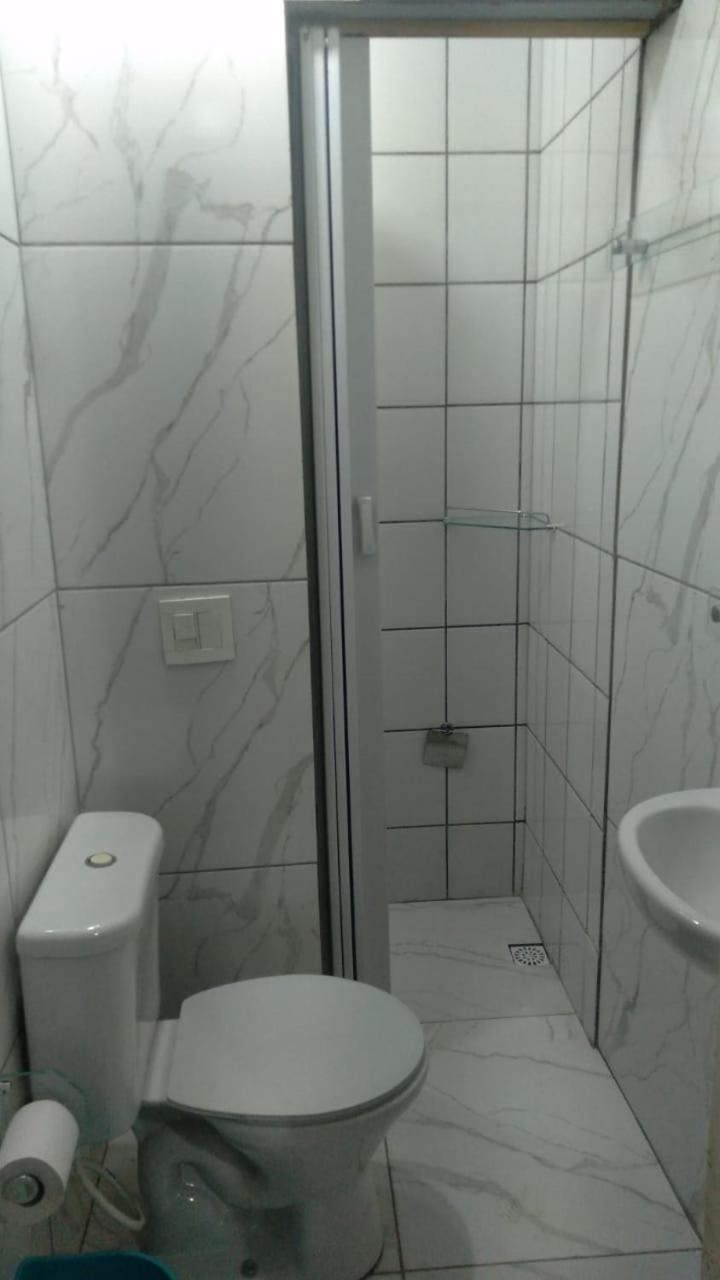 Pousada Uberaba Uberaba