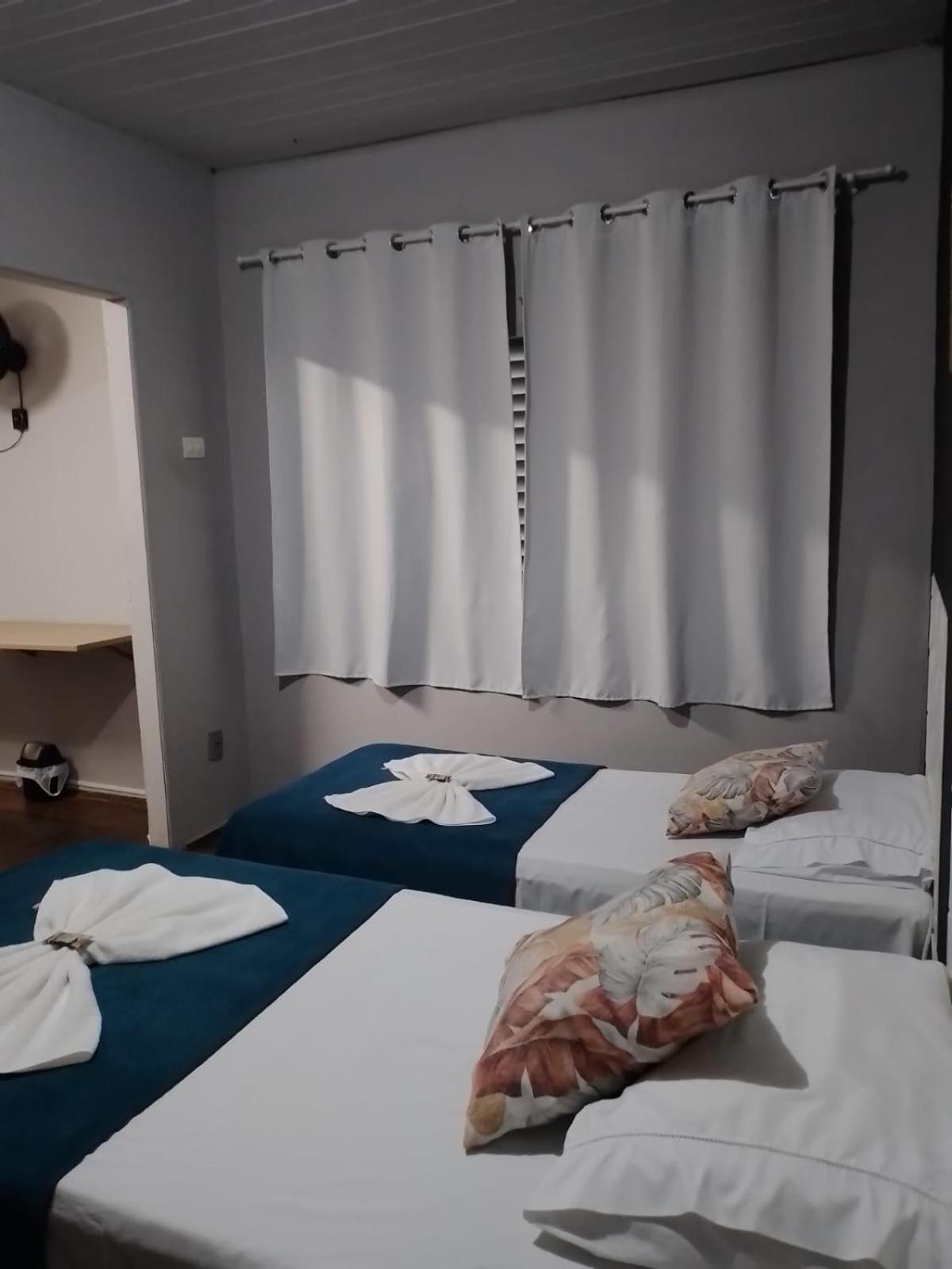 Pousada Uberaba * Uberaba